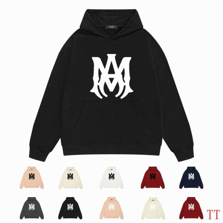 Picture of Amiri Hoodies _SKUAmiriS-2XL20tx17309